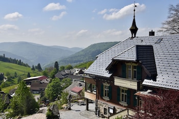 todtnau