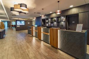 best western hotel wiesbaden