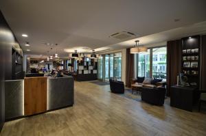 best western hotel wiesbaden
