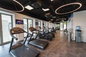 best western hotel wiesbaden