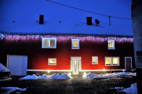 pension schwedenkreuz