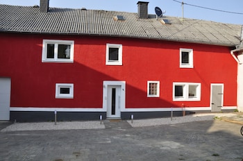 pension schwedenkreuz