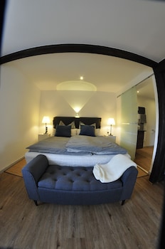 pension schwedenkreuz