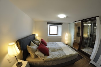 pension schwedenkreuz