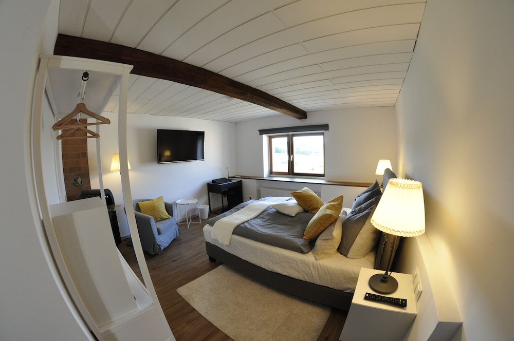 pension schwedenkreuz