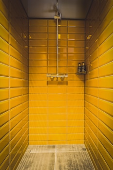 henri hotel dusseldorf downtown