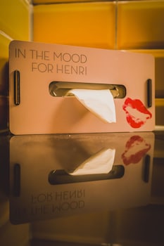 henri hotel dusseldorf downtown