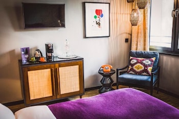 henri hotel dusseldorf downtown