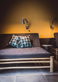henri hotel dusseldorf downtown