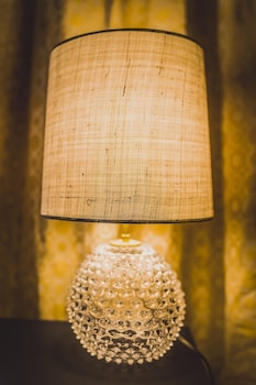 henri hotel dusseldorf downtown