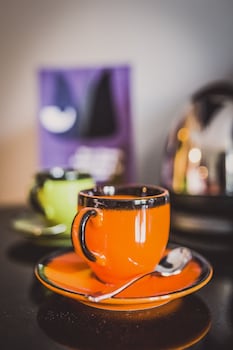 henri hotel dusseldorf downtown