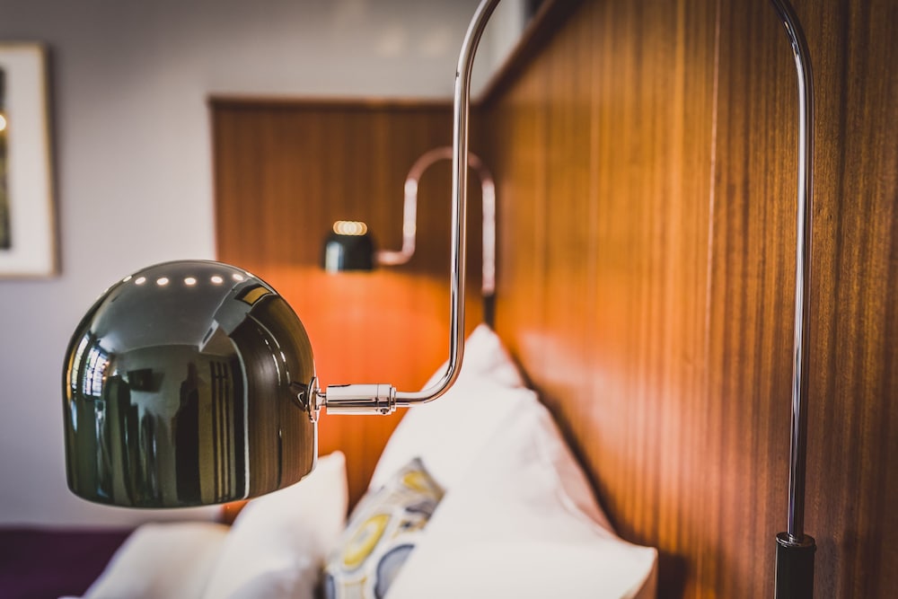 henri hotel dusseldorf downtown