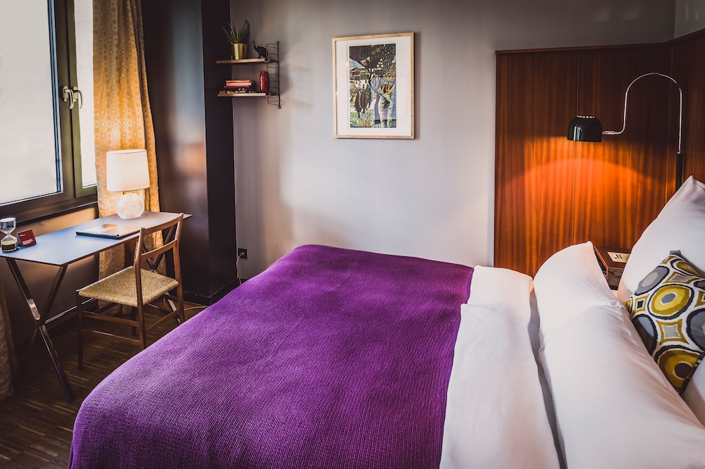 henri hotel dusseldorf downtown