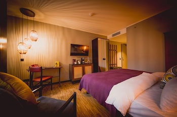 henri hotel dusseldorf downtown