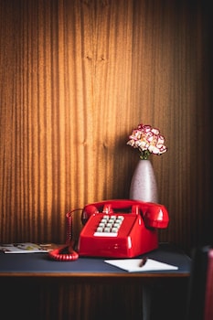 henri hotel dusseldorf downtown