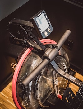 henri hotel dusseldorf downtown