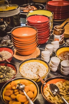 henri hotel dusseldorf downtown