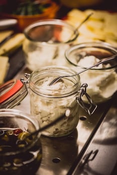 henri hotel dusseldorf downtown