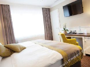 hotel classico
