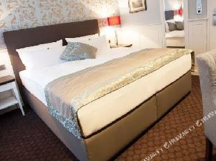 hotel classico