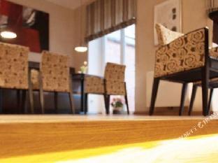 hotel classico