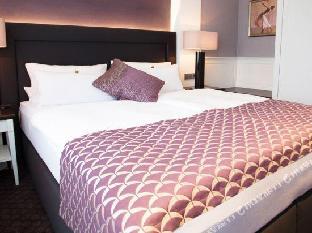 hotel classico