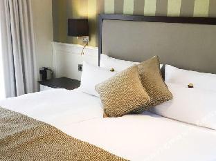 hotel classico