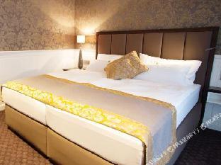 hotel classico