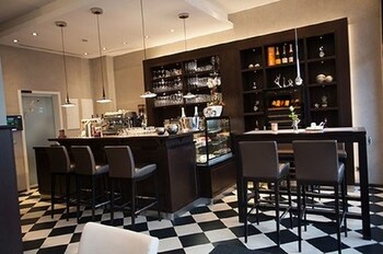 hotel classico