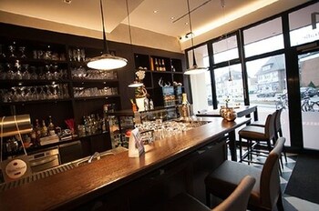 hotel classico