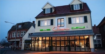 hotel classico