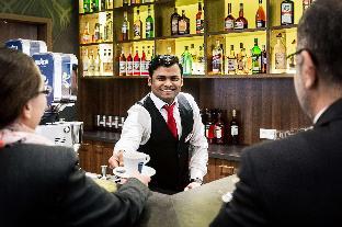 best western plus royal suites