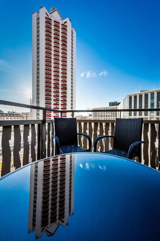 best western plus royal suites