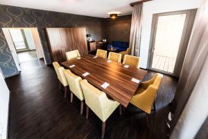 best western plus royal suites