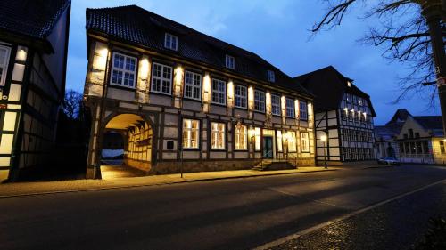 herford