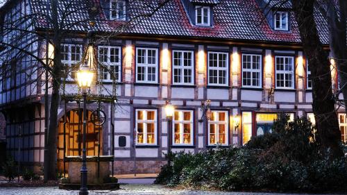 herford