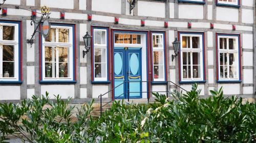 herford