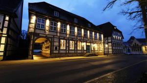 herford