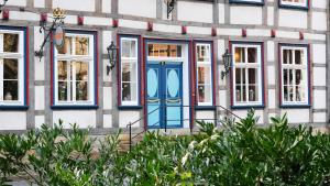 herford