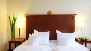 hotel zur furstabtei