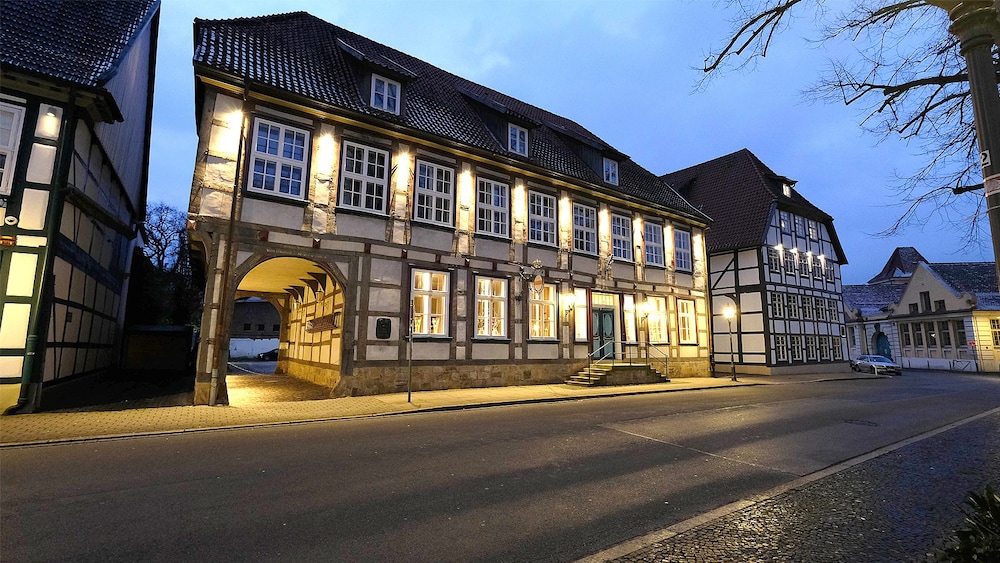 herford
