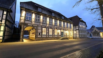 herford