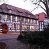 herford