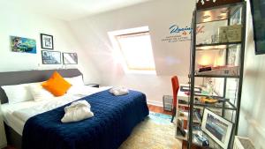 lilis kleines hotel