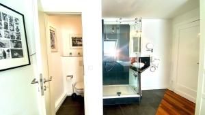 lilis kleines hotel