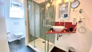 lilis kleines hotel