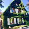 lilis kleines hotel