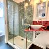 lilis kleines hotel