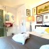 lilis kleines hotel
