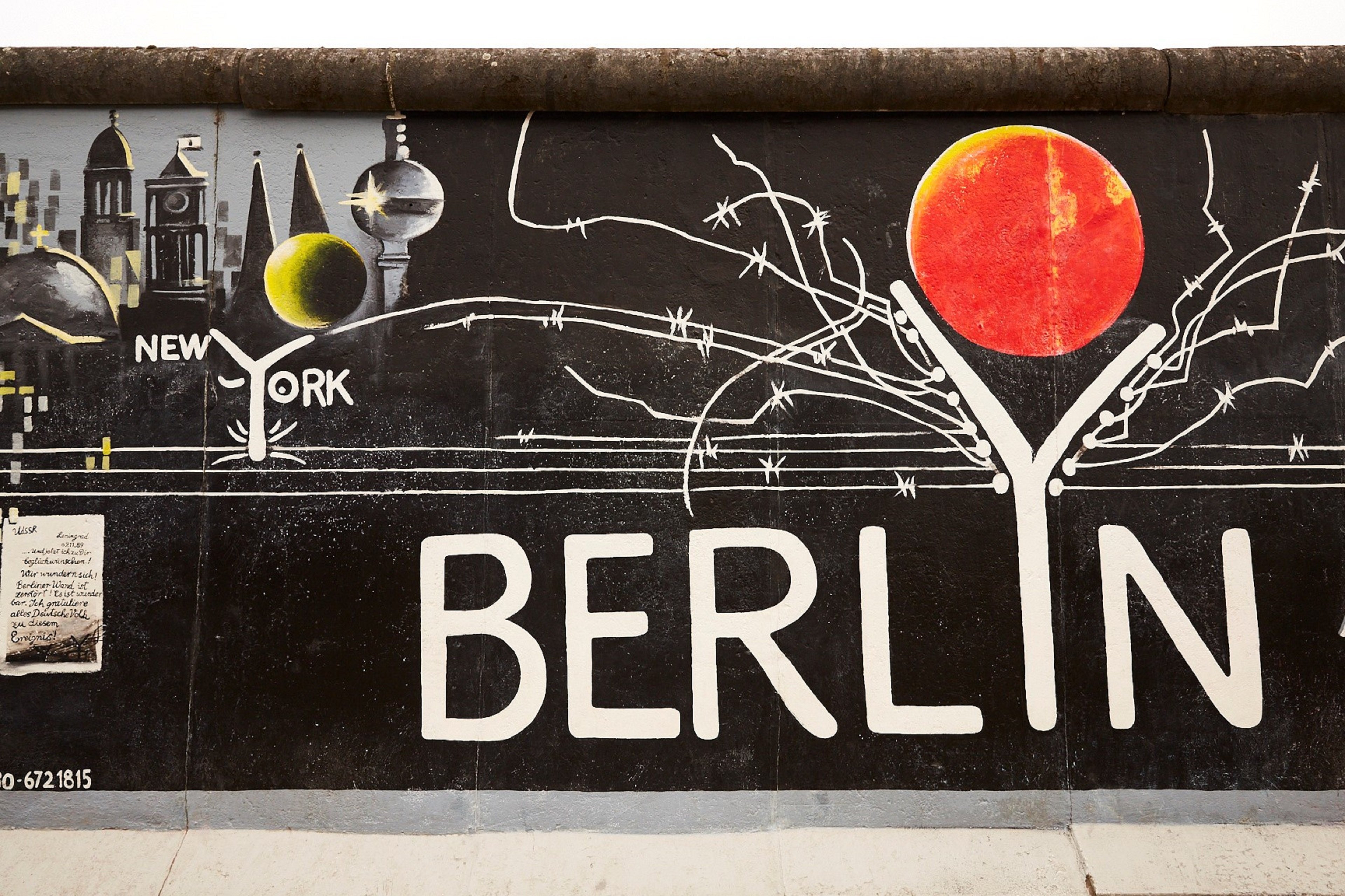 hotel indigo berlin east side gallery an ihg hotel